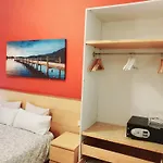 Apartamento Urgell