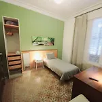 Apartamento Urgell