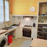 Apartamento Urgell
